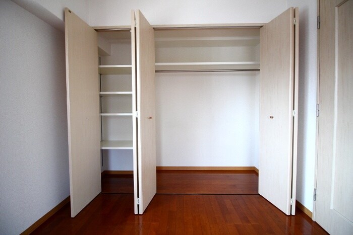 収納 Ｐｒｉｍａｖｅｒａ