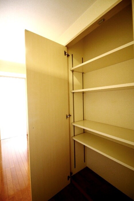 収納 Ｐｒｉｍａｖｅｒａ