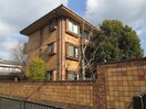外観写真 希羅乃郷