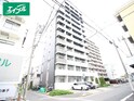 完成写真