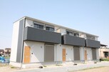 RURAL西新海