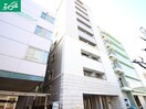 外観写真 アルカサ－ル