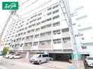 ｅｓｔ ＨＩＢＩＮＯの外観