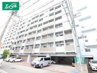 ｅｓｔ ＨＩＢＩＮＯ