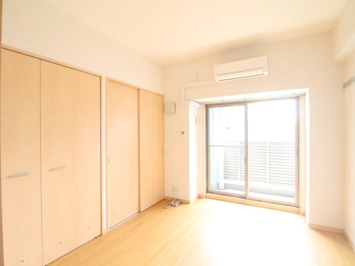 居室 ｅｓｔ ＨＩＢＩＮＯ