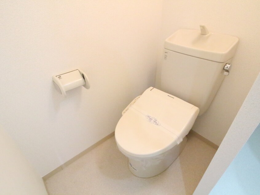 トイレ ｅｓｔ ＨＩＢＩＮＯ