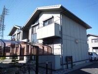 シティベルＩＹＯＤＡ　Ｂ