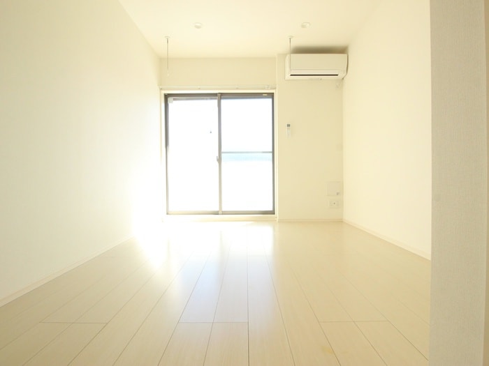 居室 Le　Ciel　Cort