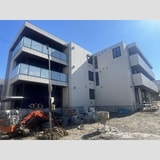 ガーデンコート池下