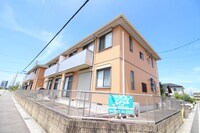 イ－ストコ－ト