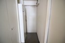 玄関 サンシャイン川名