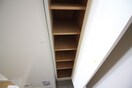 靴箱 サンシャイン川名