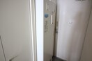 内観写真 サンシャイン川名
