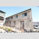 外観写真 MSマルシュ