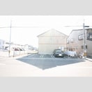 外観写真 MSマルシュ