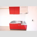 キッチン MSマルシュ