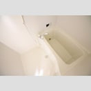 バス／シャワールーム等 MSマルシュ