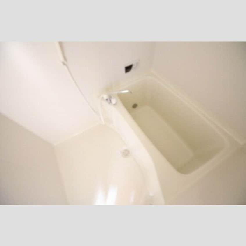 バス／シャワールーム等 MSマルシュ