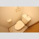 トイレ MSマルシュ