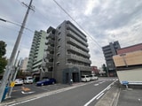 太閤通マンション