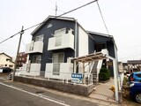 ラフォーレSOUTH
