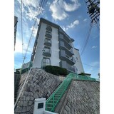 ポプラハイツ覚王山（403）