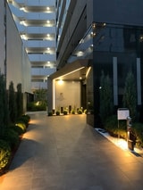 ｴｽﾃﾑｺｰﾄ名古屋鶴舞Ⅱﾚｱｰｳﾞ