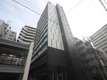 ｴｽﾃﾑｺｰﾄ名古屋鶴舞Ⅱﾚｱｰｳﾞ