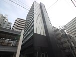 ｴｽﾃﾑｺｰﾄ名古屋鶴舞Ⅱﾚｱｰｳﾞ