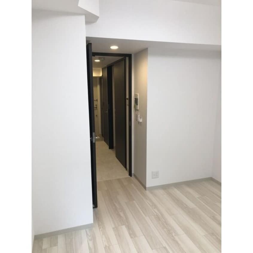 居室 ｴｽﾃﾑｺｰﾄ名古屋鶴舞Ⅱﾚｱｰｳﾞ