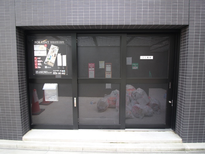 その他 ｴｽﾃﾑｺｰﾄ名古屋鶴舞Ⅱﾚｱｰｳﾞ