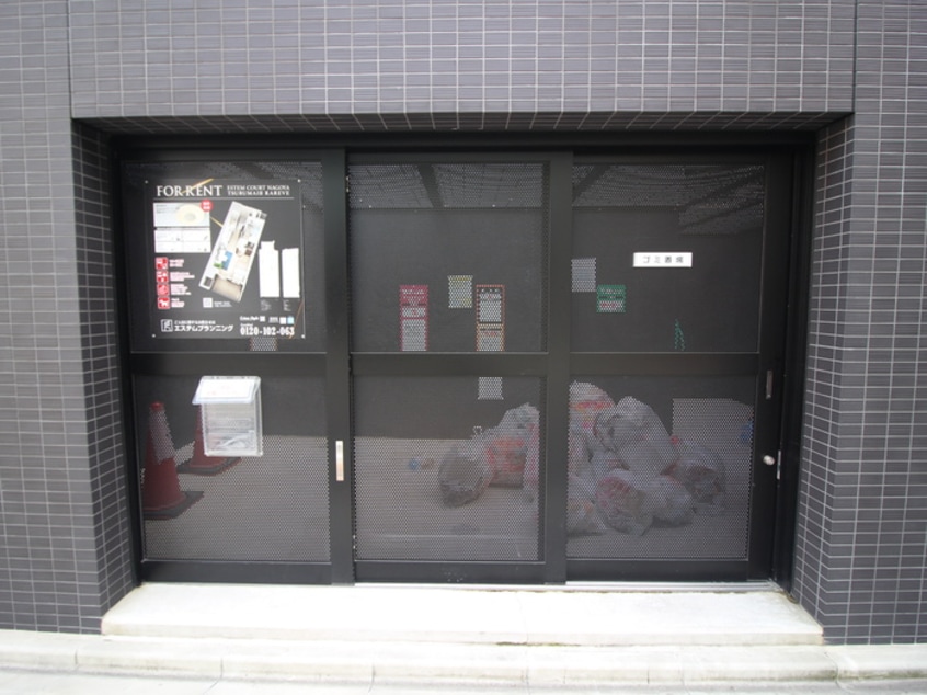 その他 ｴｽﾃﾑｺｰﾄ名古屋鶴舞Ⅱﾚｱｰｳﾞ