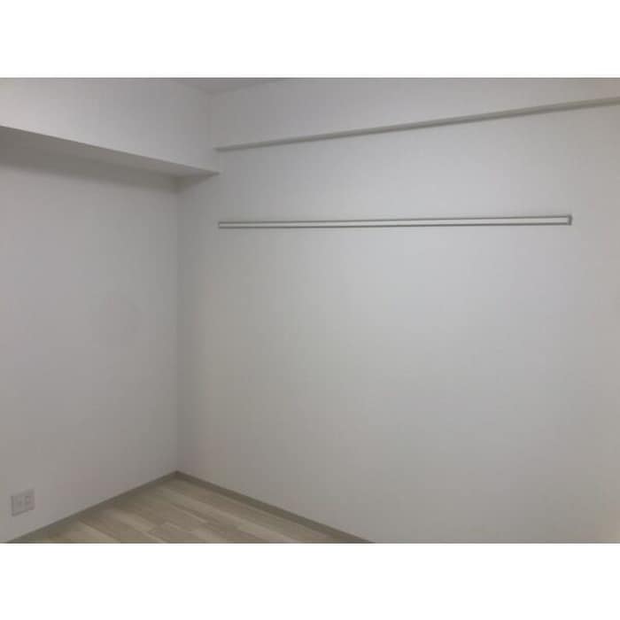 居室 ｴｽﾃﾑｺｰﾄ名古屋鶴舞Ⅱﾚｱｰｳﾞ