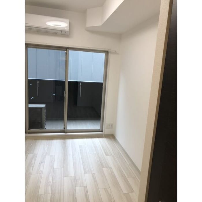 居室 ｴｽﾃﾑｺｰﾄ名古屋鶴舞Ⅱﾚｱｰｳﾞ