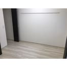 居室 ｴｽﾃﾑｺｰﾄ名古屋鶴舞Ⅱﾚｱｰｳﾞ