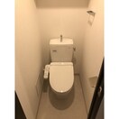 トイレ ｴｽﾃﾑｺｰﾄ名古屋鶴舞Ⅱﾚｱｰｳﾞ