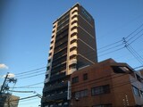 プレサンス千種アイル（705）