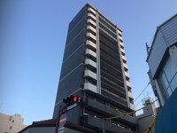 プレサンス千種アイル（705）