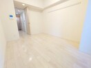 居室 プレサンス千種アイル（705）