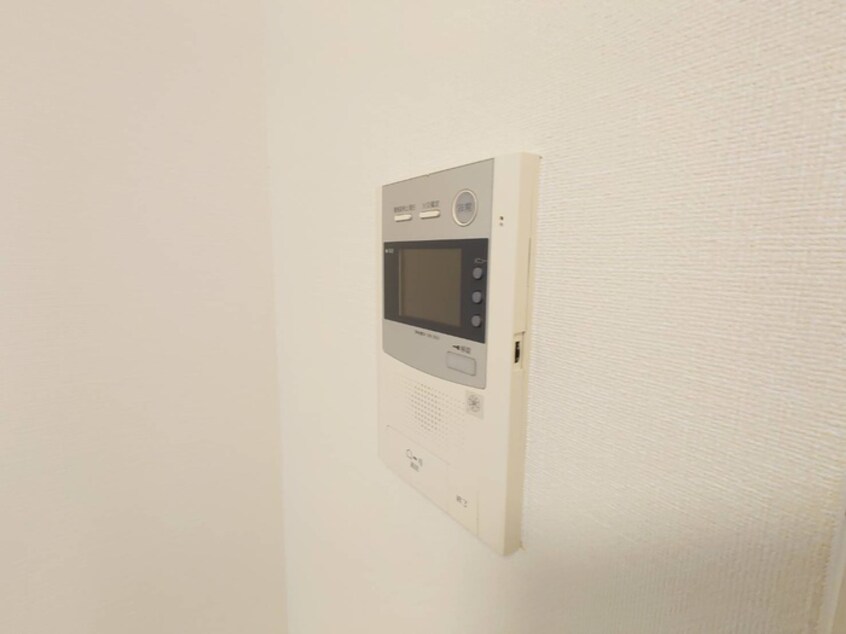 内観写真 プレサンス千種アイル（705）