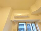 内観写真 プレサンス千種アイル（705）