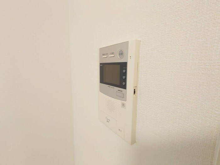 内観写真 プレサンス千種アイル（705）