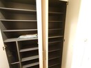靴箱 プレサンス千種アイル（705）