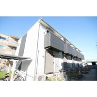 RESIDENCE M