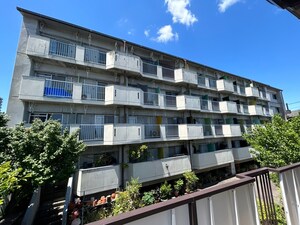 ＨＯＵＳＥ　１０８　車道