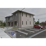 ブルーム萱津　B