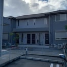 外観写真 ブルーム萱津　B