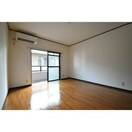 居室 アルファ　プレイス