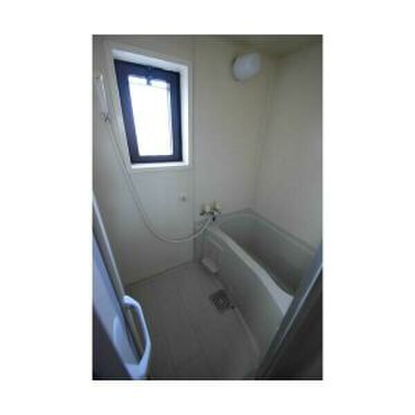 バス／シャワールーム等 アルファ　プレイス