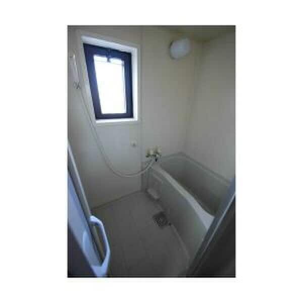 バス／シャワールーム等 アルファ　プレイス